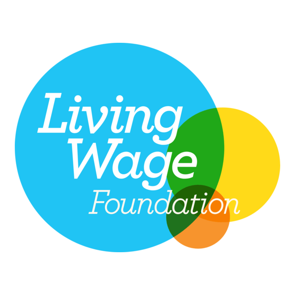 Living Wage Foundation