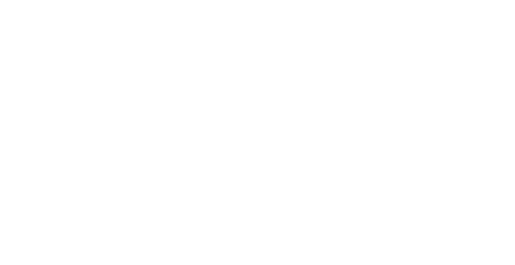 Treeapp