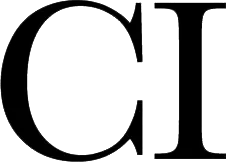 CI