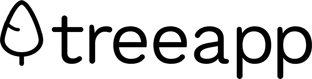 Treeapp