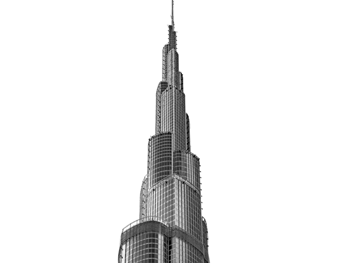 M3.agency office in Dubai