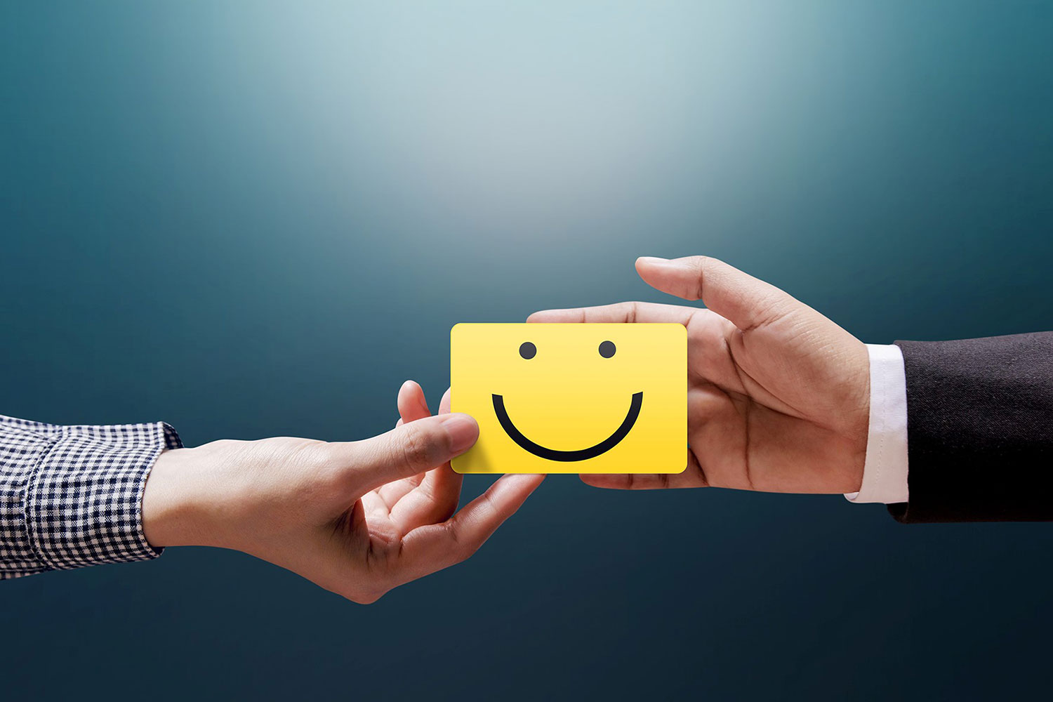 5 Tips for good client-agency relationships
