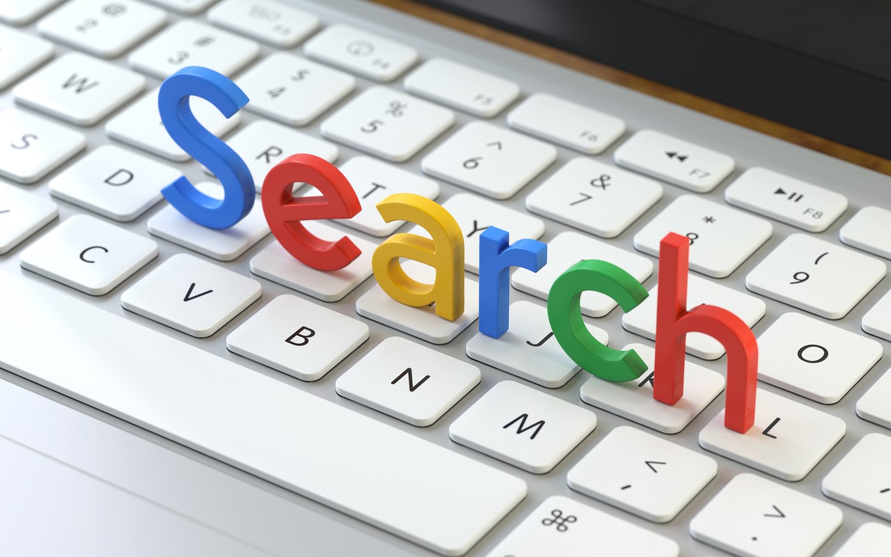 How Does Google Rank Websites? M3.Agency