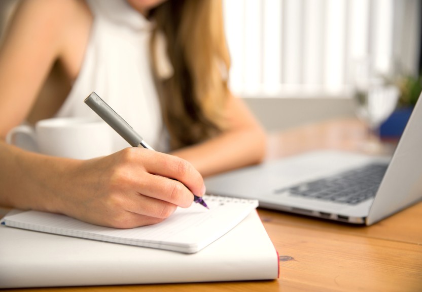The future of content creation - what it means for content marketers