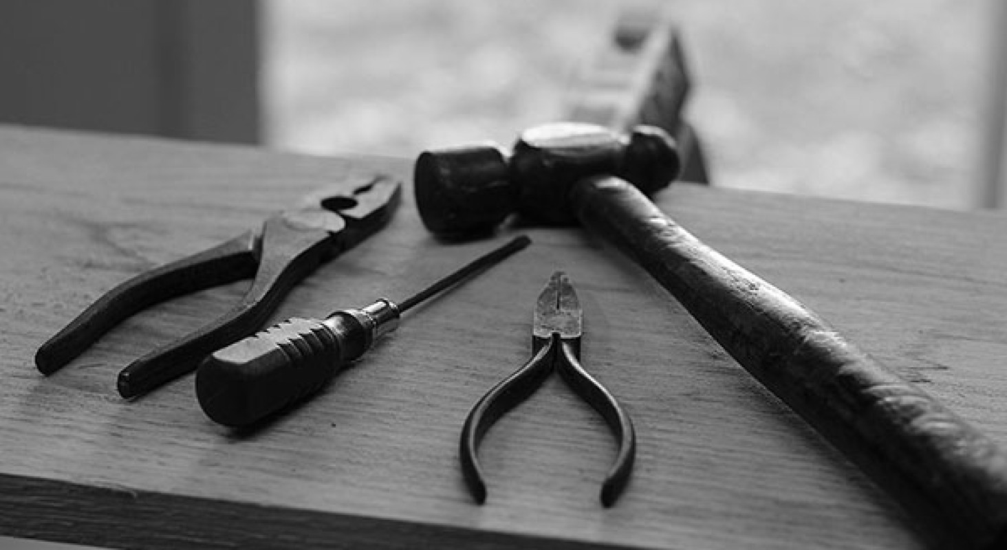 5 Tools I’ve Learnt About Since Joining M3