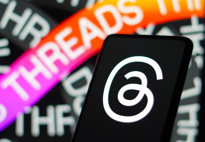 Should your business be on Threads?