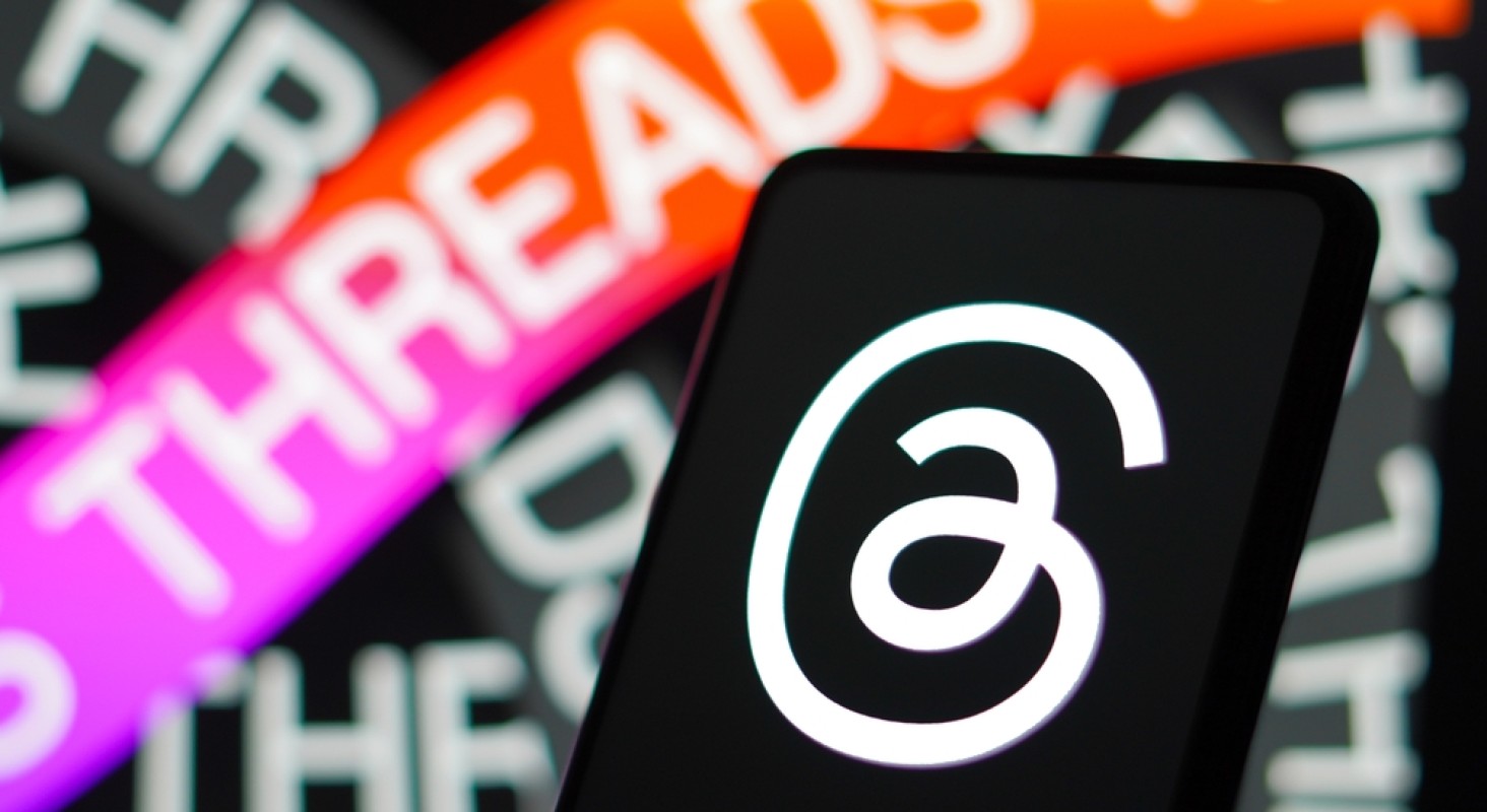 Should your business be on Threads?