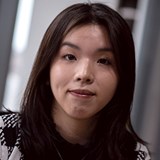 Anh Phamova