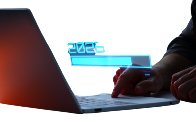 What Should Marketing Experts Improve on in 2026?