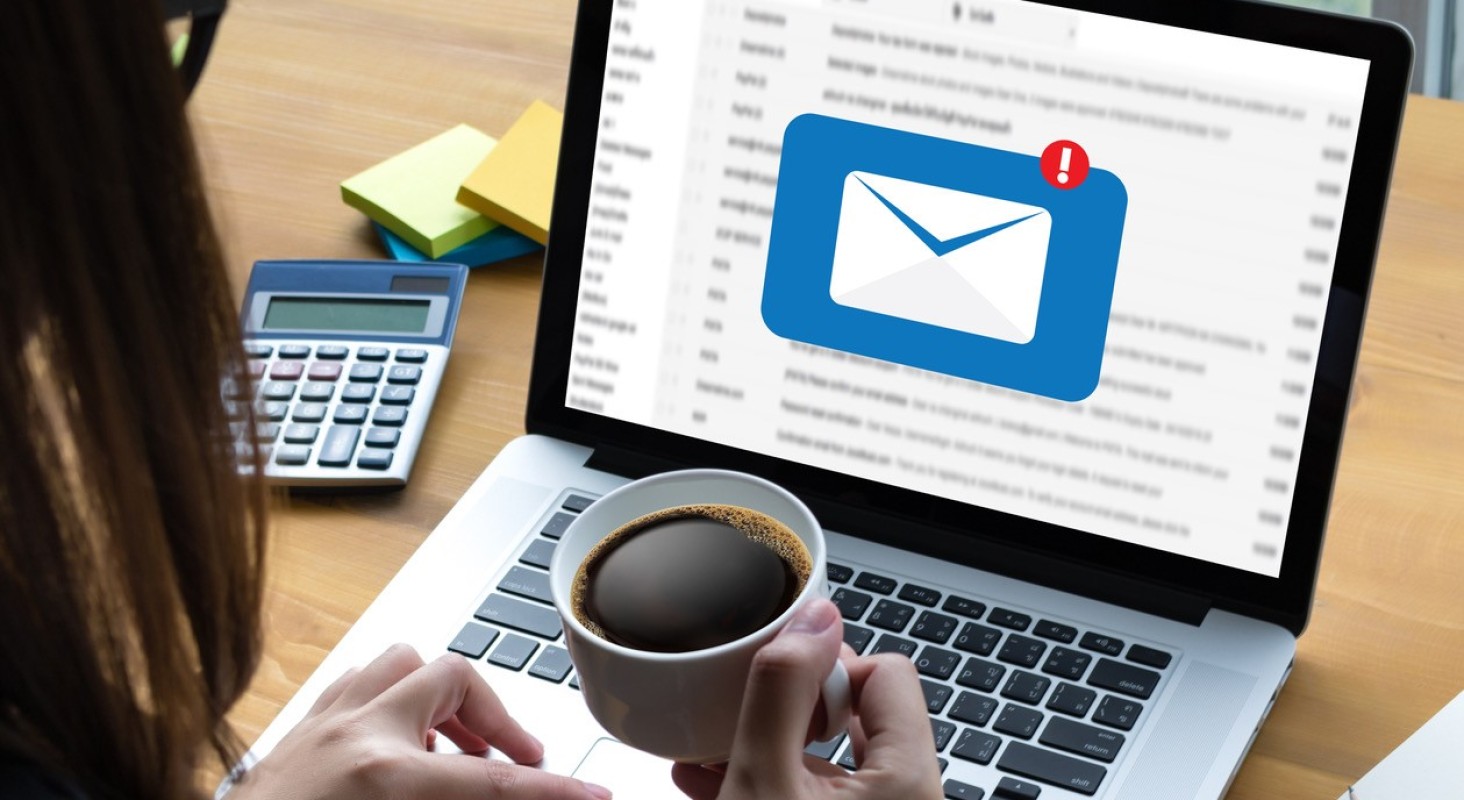 Email Vs Call – Which is better?