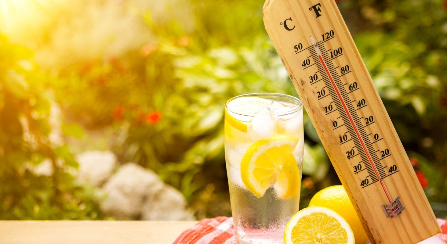 How to heat up your summer sales