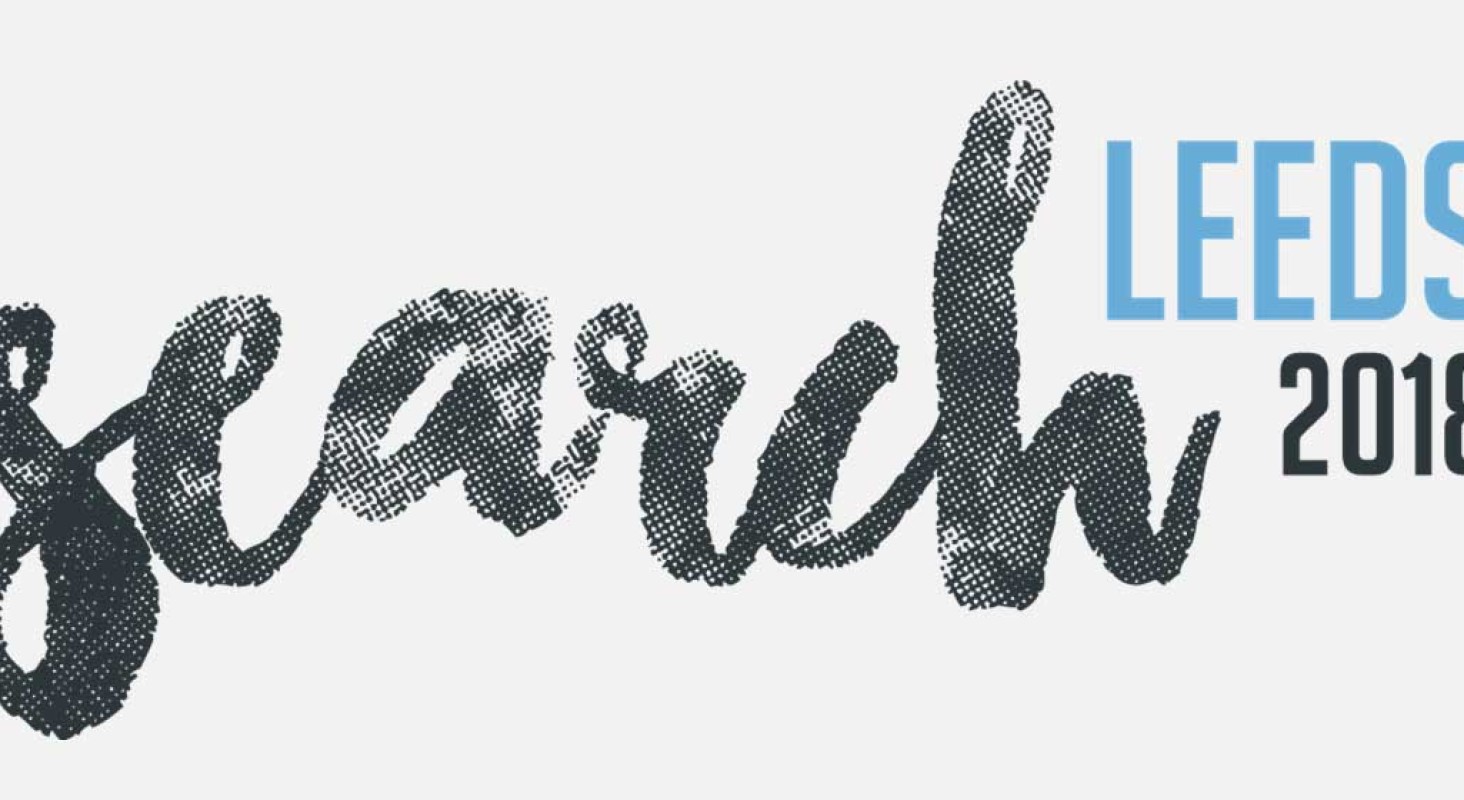 Our Top 5 Key Topics from SearchLeeds 2018