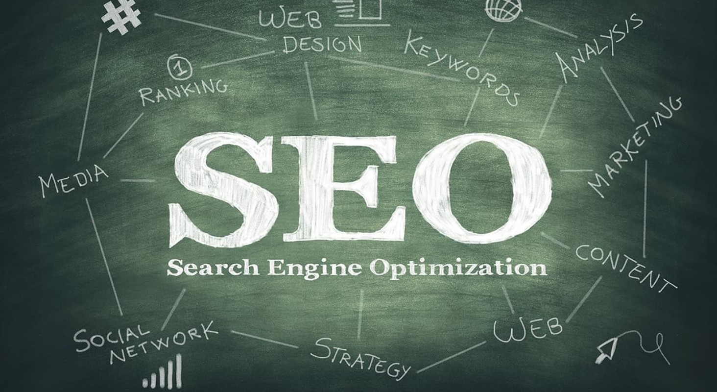 How SEO Can Grow Your Business