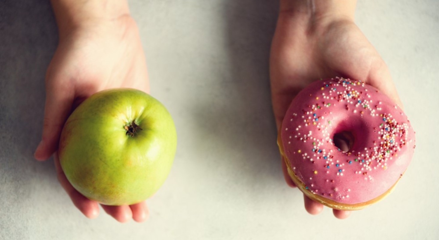 How to Choose the Right Web Design Agency