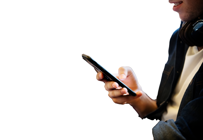 Know Your Audience: Gen Z