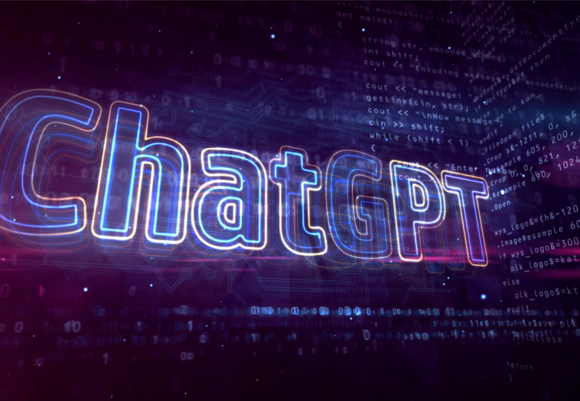 Risk of using ChatGPT and AI for content marketing
