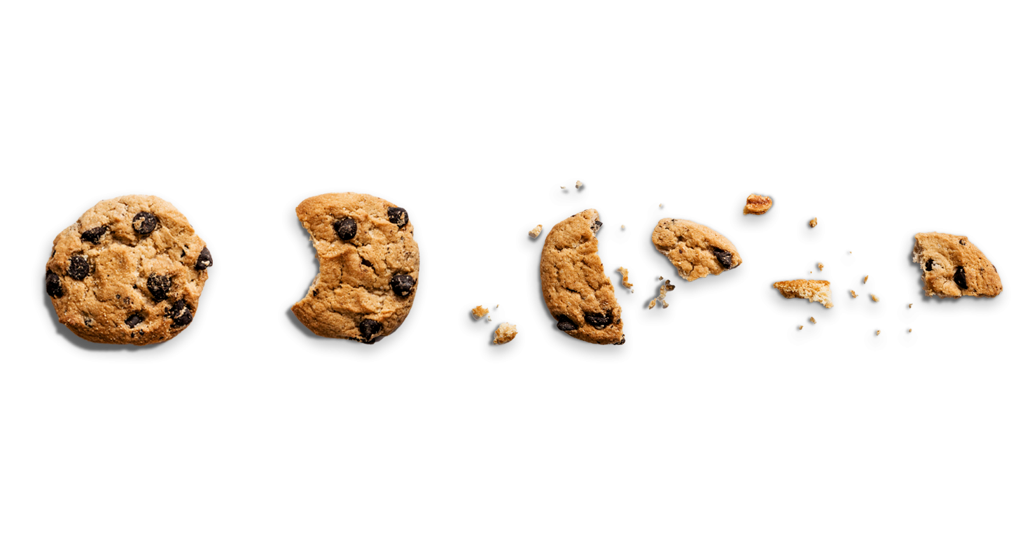 Cookieless future and the impact on marketing