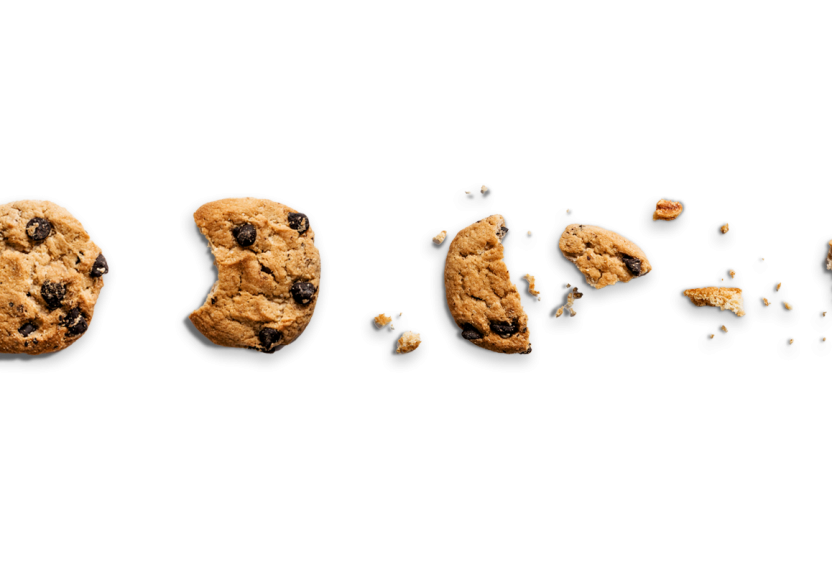 Cookieless future and the impact on marketing