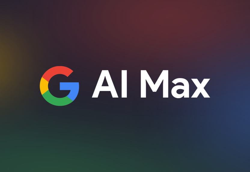 Google AI Max: The Good, the Bad, and the Hype