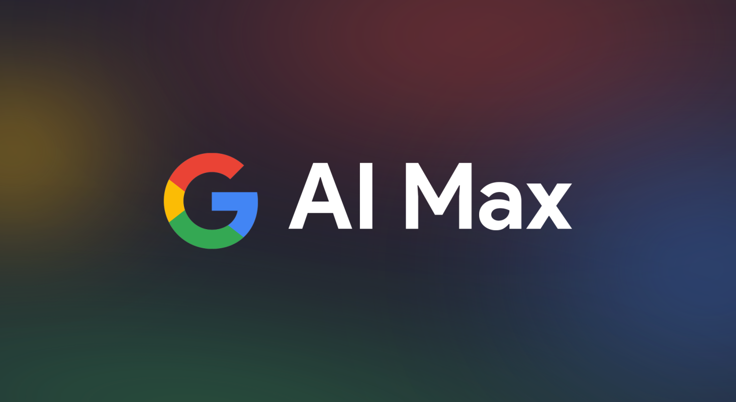 Google AI Max: The Good, the Bad, and the Hype