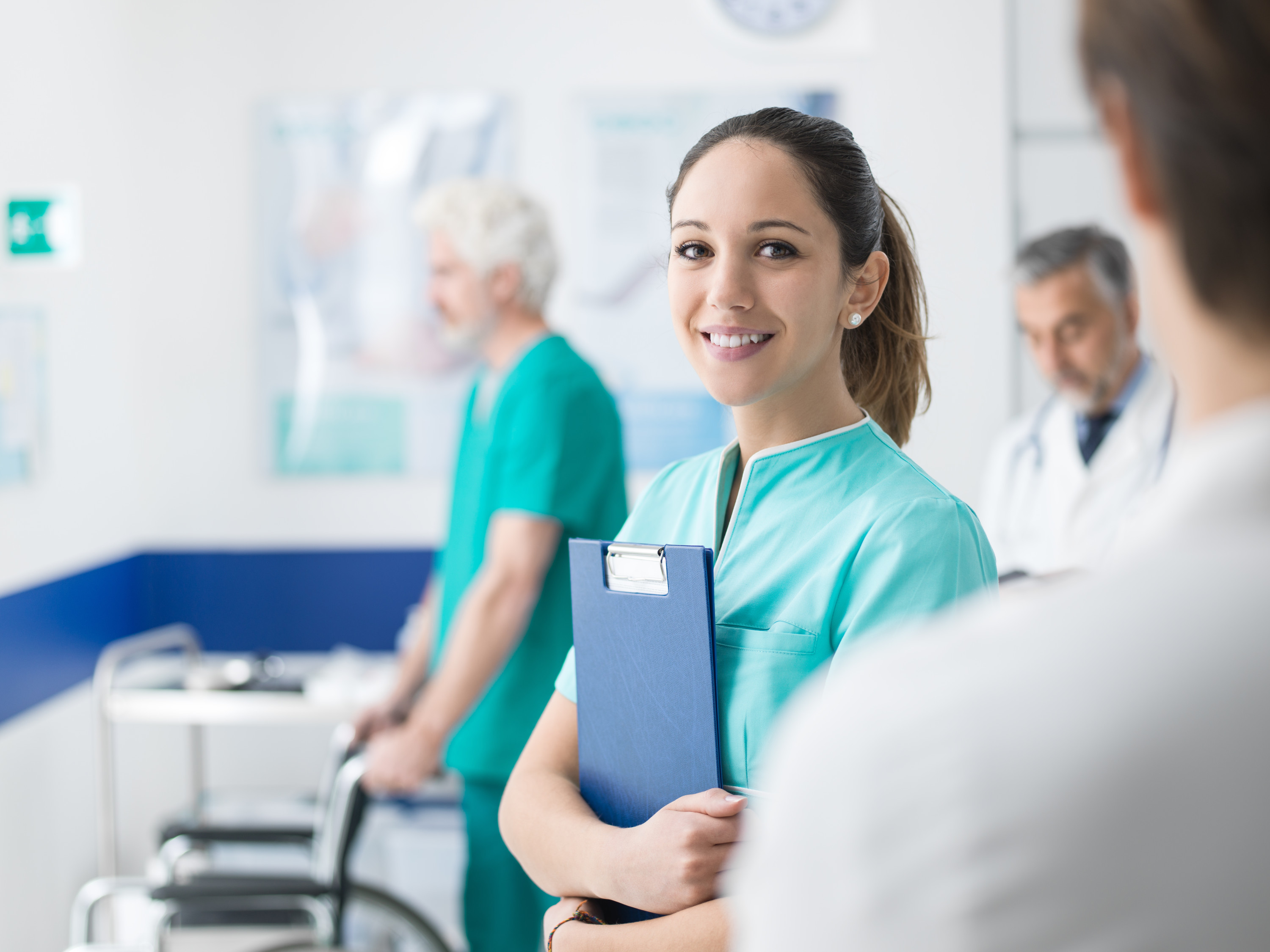 young-nurse-working-at-the-hospital-2021-08-26-22-39-57-utc.jpg