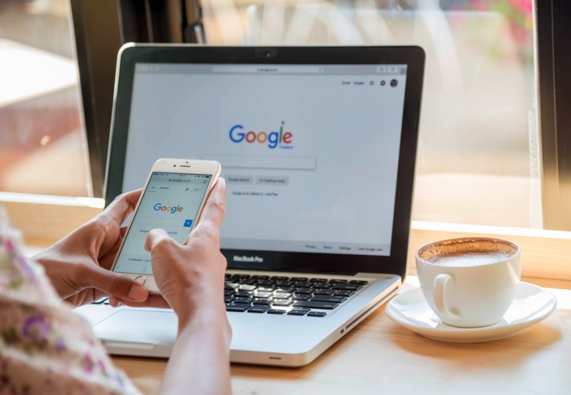 Dynamic Search Ads: Simplify your PPC targeting