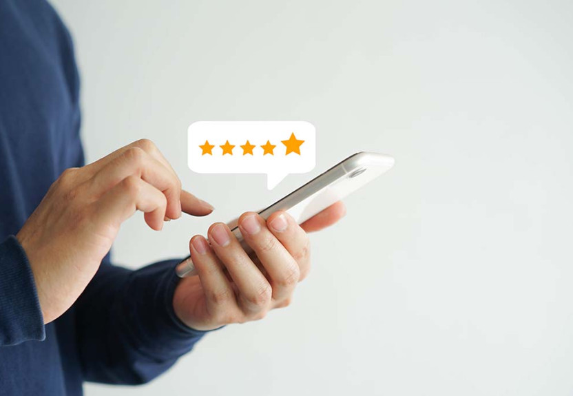 M3 Agency celebrates new SEO award from The Manifest