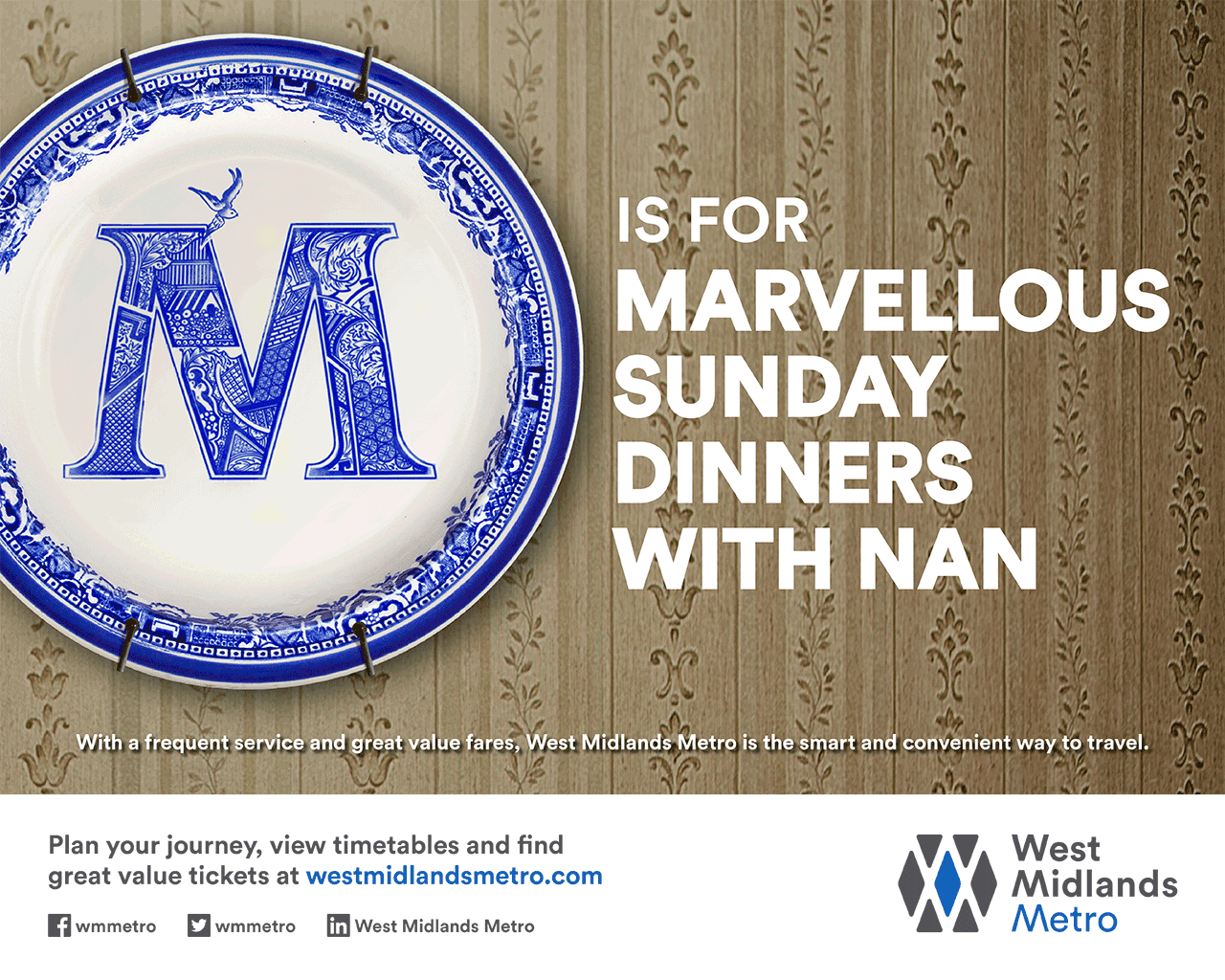 20358-wmm-m-is-for-nans-dinner-2.png