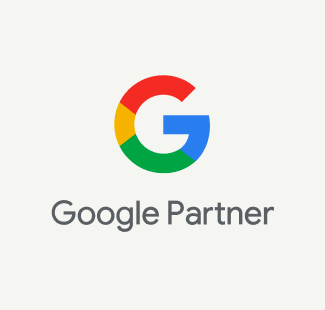 PPC agency