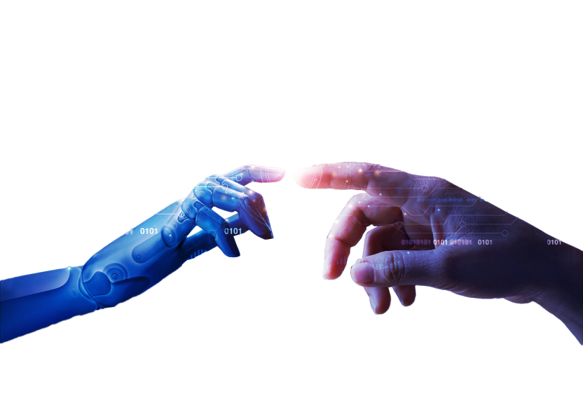 What Web3 means for marketing