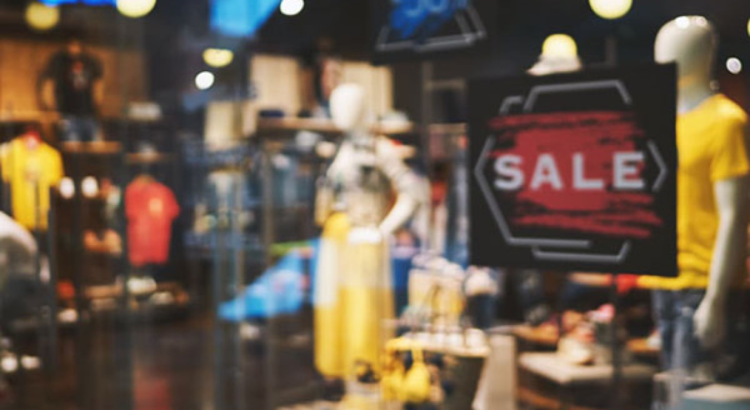 Best Black Friday Campaigns through the ages