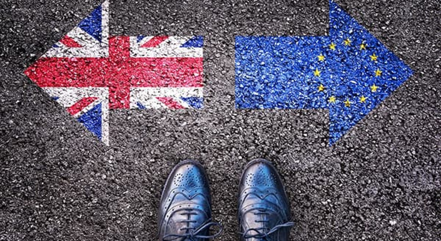 What’s your Brexit marketing strategy?