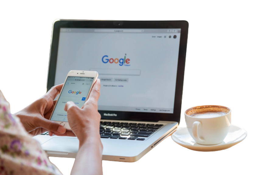 Dynamic Search Ads: Simplify your PPC targeting