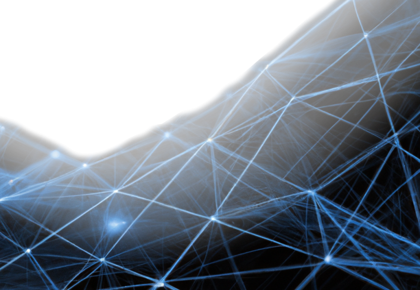 Using data driven marketing to enable businesses to create cost effective campaigns