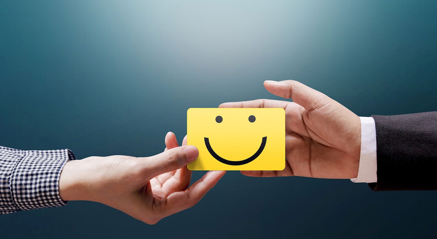 5 Tips for good client-agency relationships