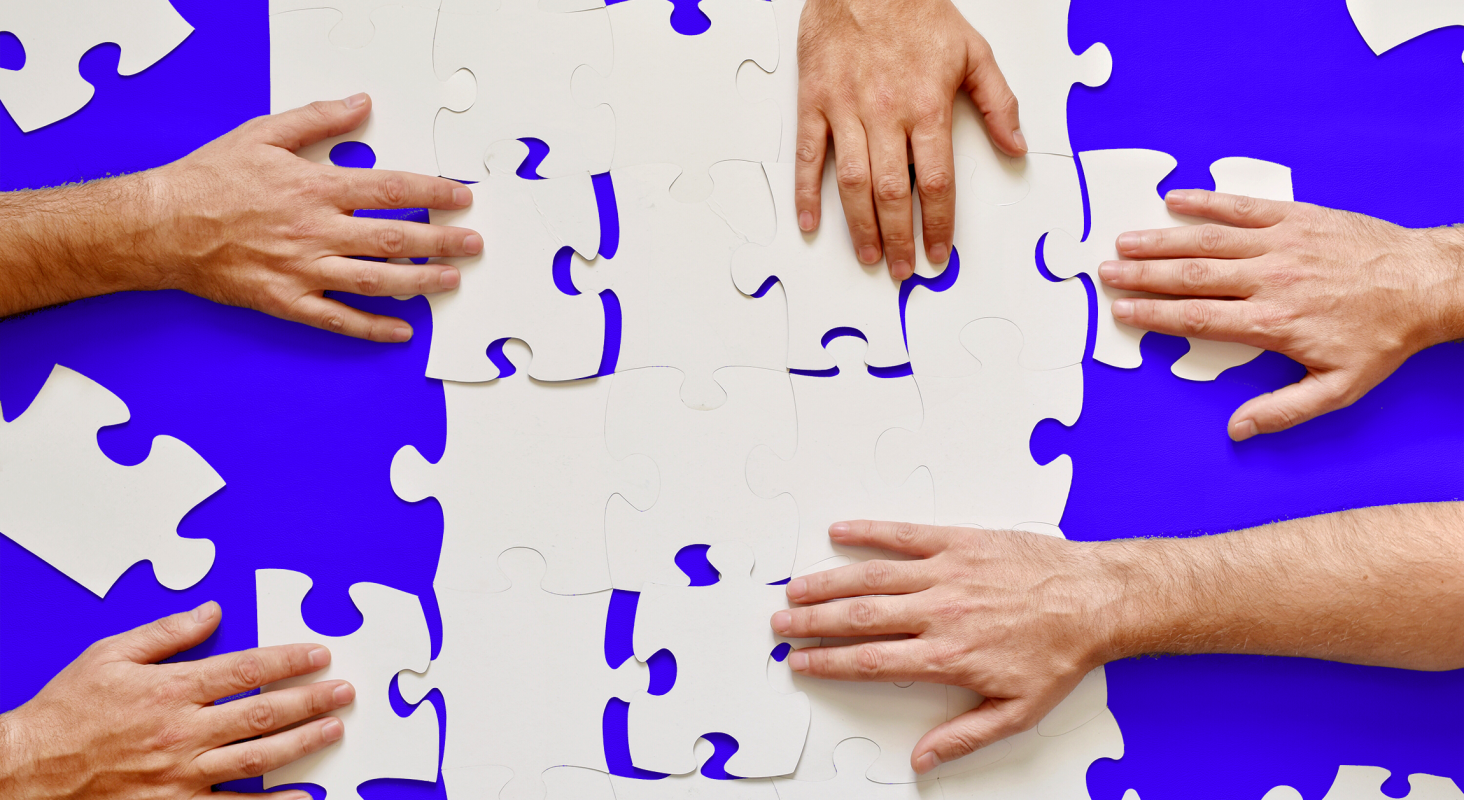 Embracing partnership and flexibility: unveiling the unseen costs of fixed price estimates for web projects