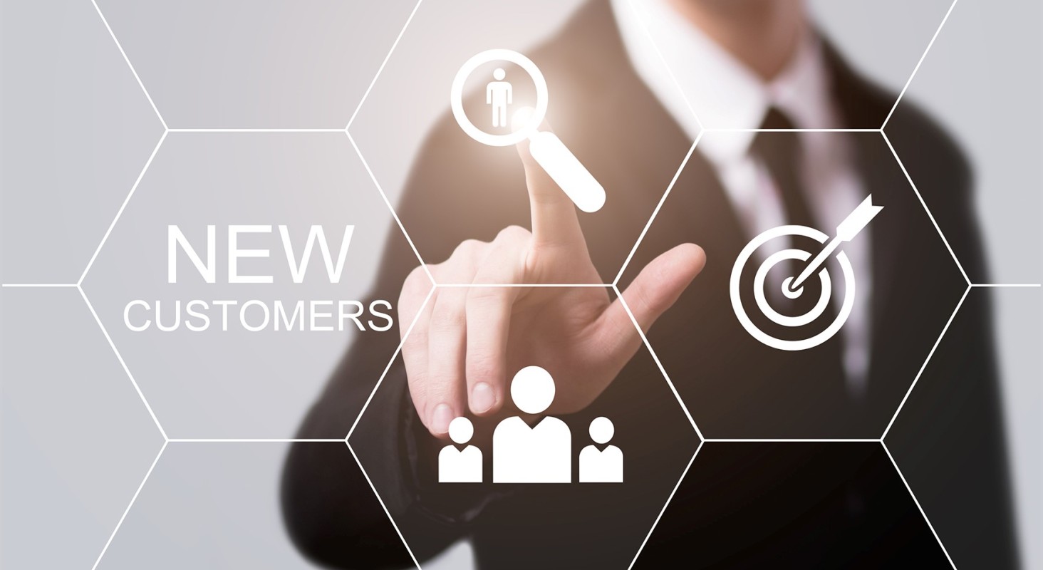 Driving business growth in the digital age
