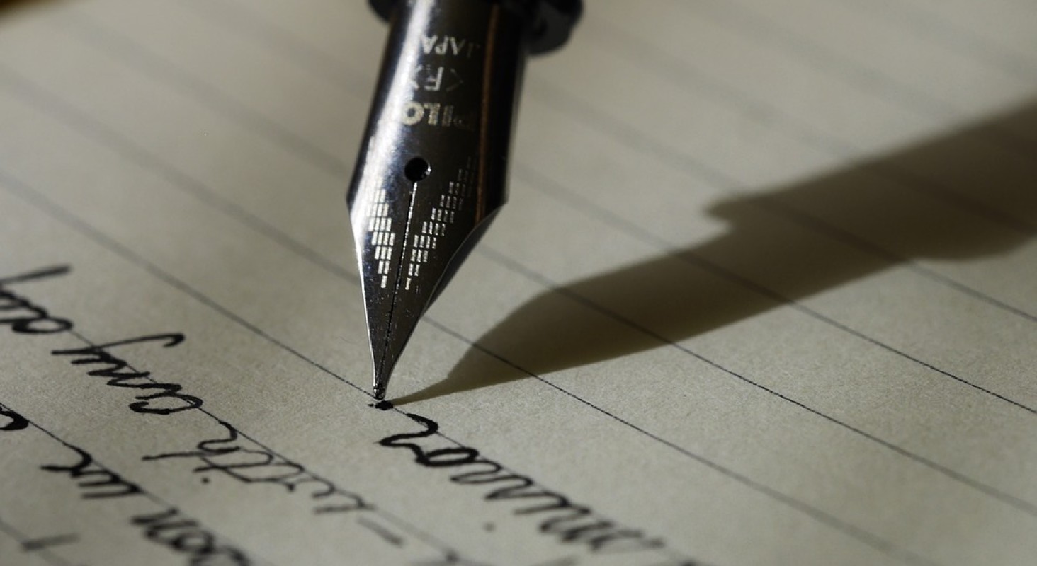 The Importance of Choosing the Right Font