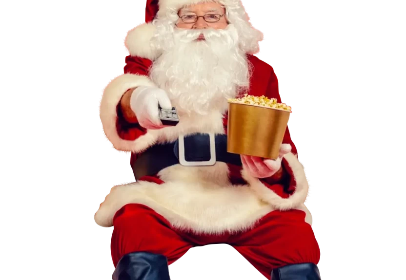 Things to consider when creating a Christmas advert