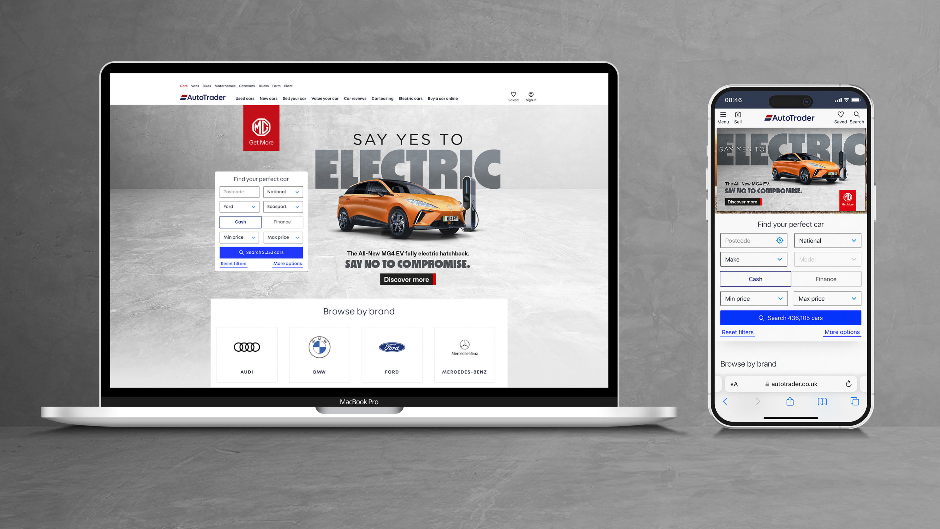 MG-MG4-Autotrader-Homepage-Takeover-MockUp.jpeg