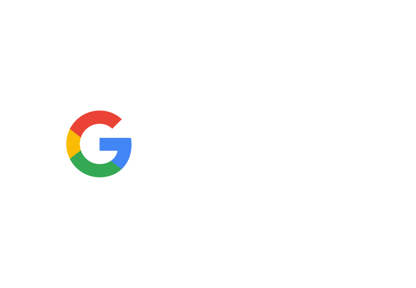 Google AI Max: The Good, the Bad, and the Hype