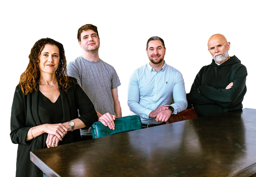 New Birmingham home for M3.Agency as it reveals two-year blueprint to hit £2m fees