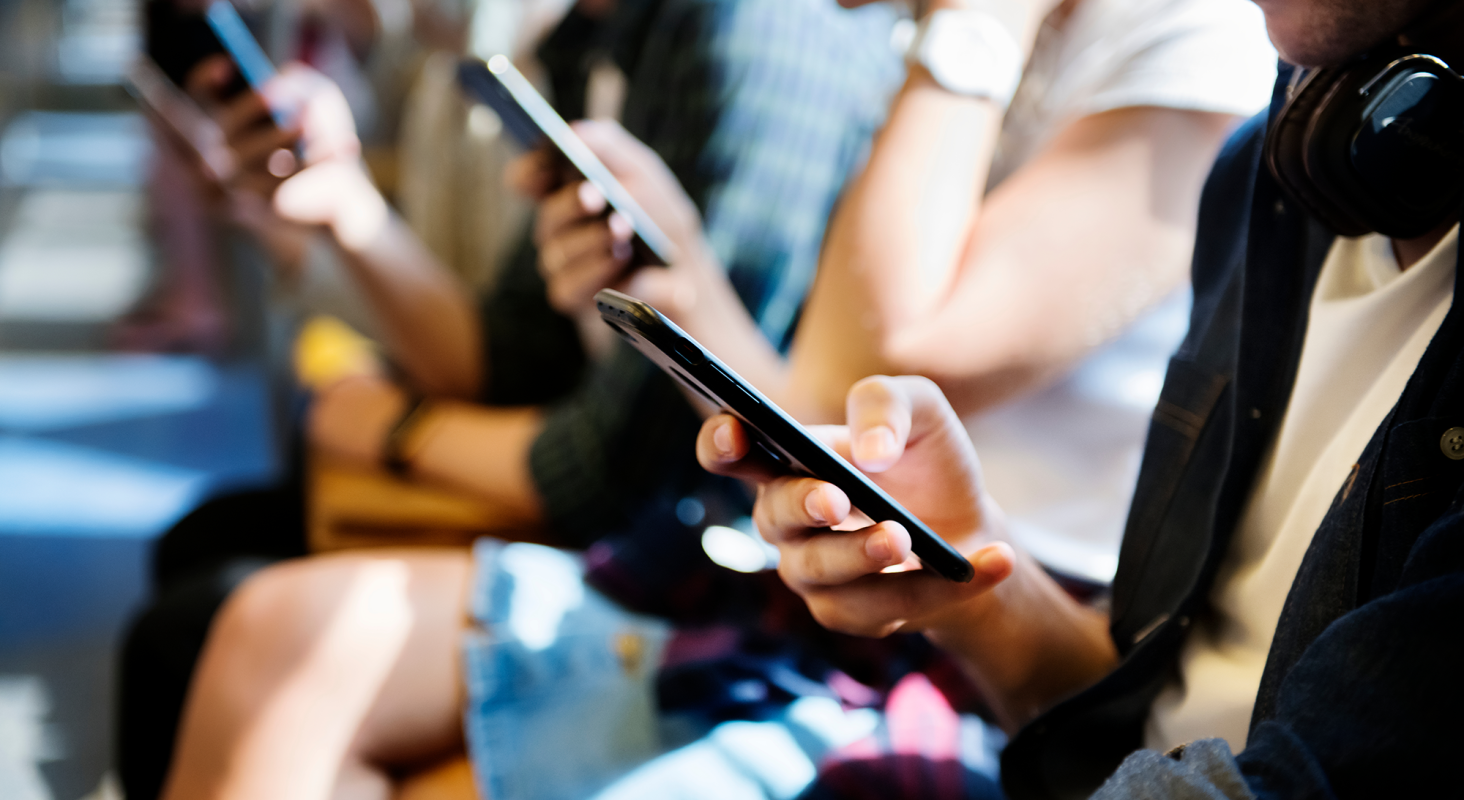 Know Your Audience: Gen Z