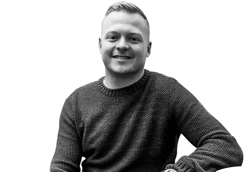 Meet the experts: Joe Dingley
