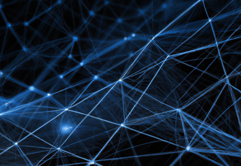 Using data driven marketing to enable businesses to create cost effective campaigns