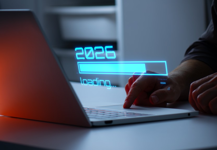 What Should Marketing Experts Improve on in 2026?