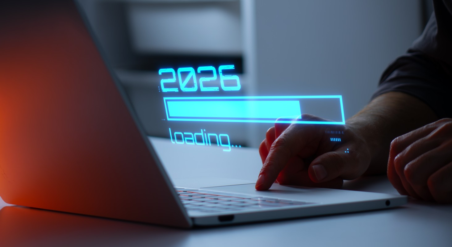 What Should Marketing Experts Improve on in 2026?