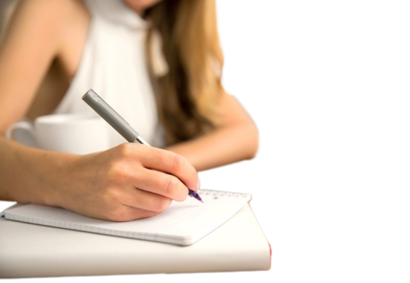 The future of content creation - what it means for content marketers