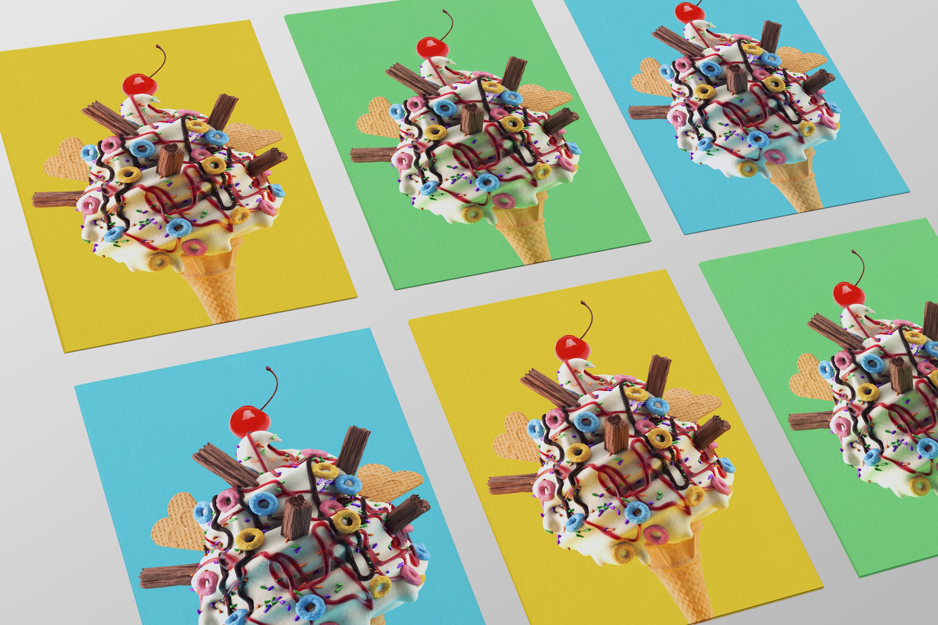 MG_April_TestDrive_Icecream_Mockup-Set-Perspective.jpg