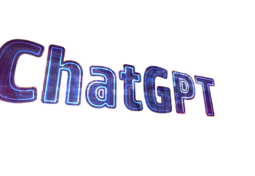 Risk of using ChatGPT and AI for content marketing